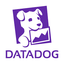 Logo Datadog Workflow Automation