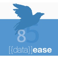 Logo DataEase
