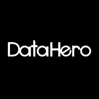 Logo DataHero