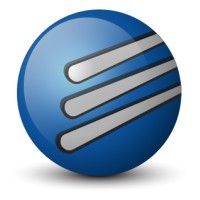 Logo Datamatch Enterprise