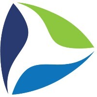 Logo Datascan