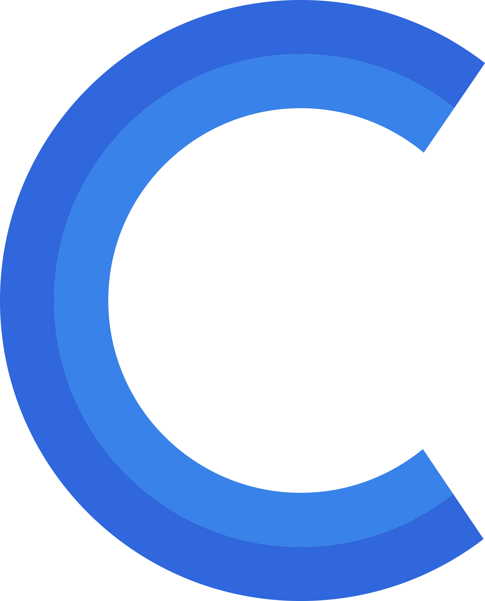 Logo Dayforce Ceridian HCM