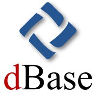 Logo dBase