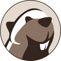 Logo DBeaver