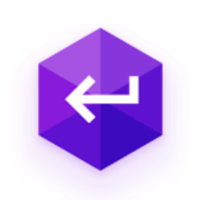 Logo dbForge SQL Complete