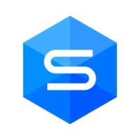 Logo dbForge Studio for MySQL