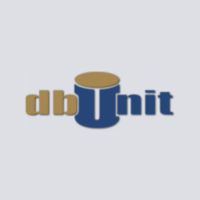 Logo DbUnit