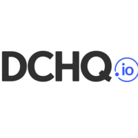 Logo DCHQ