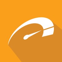 Logo Dealer Teamwork