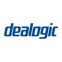 Logo Dealogic