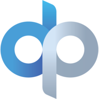 Logo DealPoint