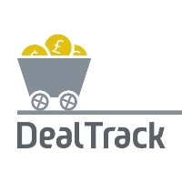 Logo DealTrack
