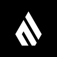 Logo Deepkit Framework