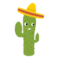 Logo DeepLinkDispatch