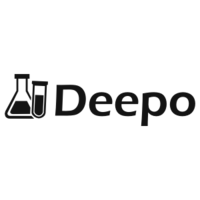 Logo Deepo