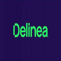 Logo Delinea Privilege Manager