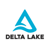 Logo Delta Lake