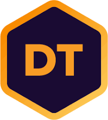 Logo DemandTools