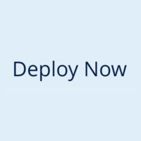 Logo Deploy Now