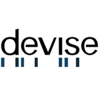 Logo Devise