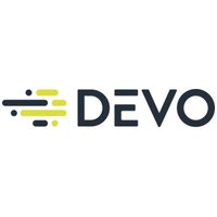 Logo Devo
