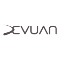 Logo Devuan
