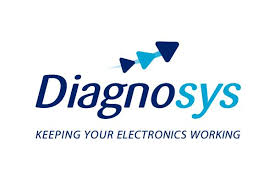 Logo DiagnoSys