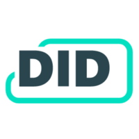 Logo DID