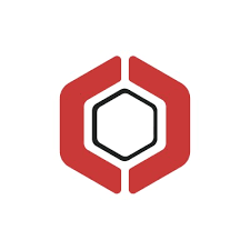 Logo Digify Digital Rights Management