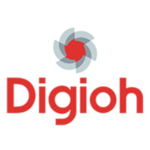 Logo Digioh
