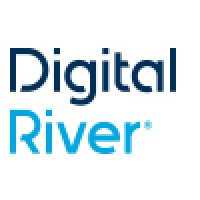 Logo Digital River MyCommerce