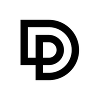 Logo DigitalPUSH