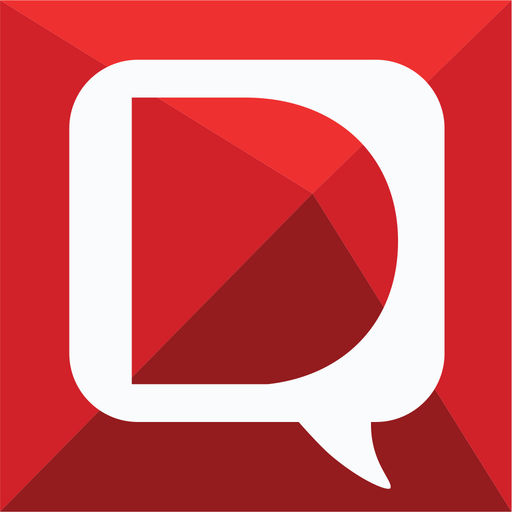 Logo Diligent Messenger