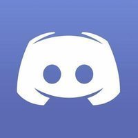 Logo Discord