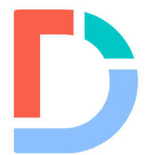 Logo Displayr