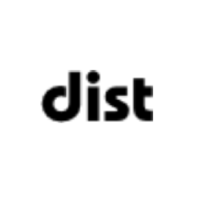 Logo Dist