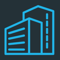 Logo Docker Datacenter