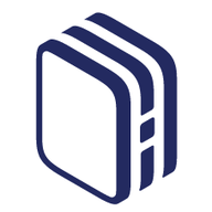 Logo Docketbook