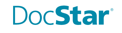Logo DocStar AP Automation