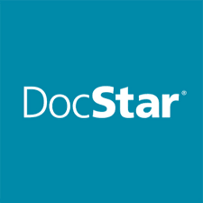 Logo DocStar ECM