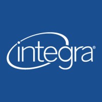 Logo DocuTrack by Integra