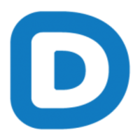Logo DodgerCMS