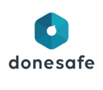 Logo Donesafe