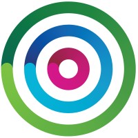 Logo dotdigital Engagement Cloud