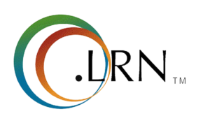 Logo .LRN