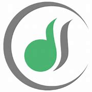 Logo Double the Donation