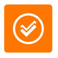 Logo DoubleCheck Research