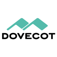 Logo Dovecot