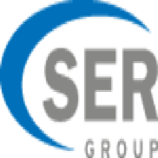 Logo Doxis4 iECM Suite