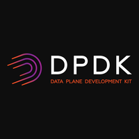 Logo DPDK